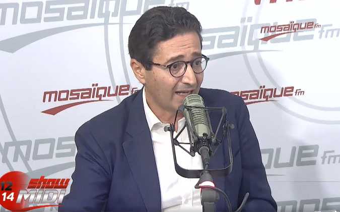 فاضل عبد الكافي : الانتخابات التشريعية ستؤدي الى العروشية